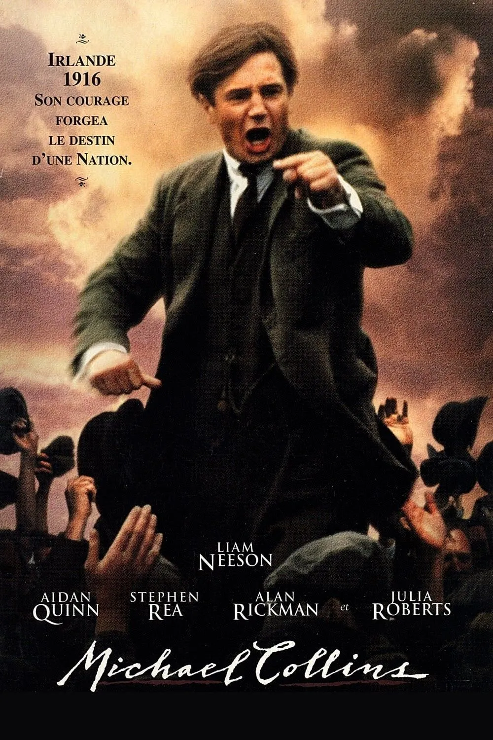 Michael Collins (1996)